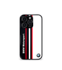 Super Car Automotive Premium Glossy Phone Case compatible for every Phone Models.