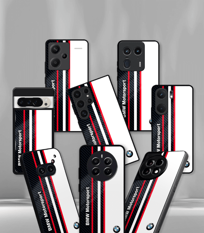 super car automotive premium glossy phone case compatible for every phone models.