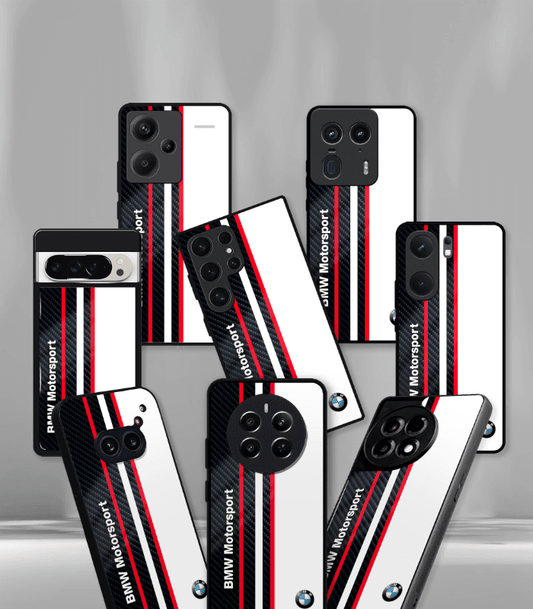 Super Car Automotive Premium Glossy Phone Case compatible for every Phone Models.