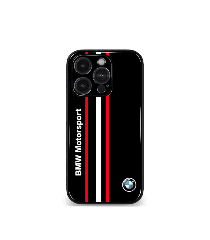 super car automotive premium glossy phone case compatible for every phone models.
