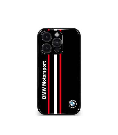Super Car Automotive Premium Glossy Phone Case compatible for every Phone Models.