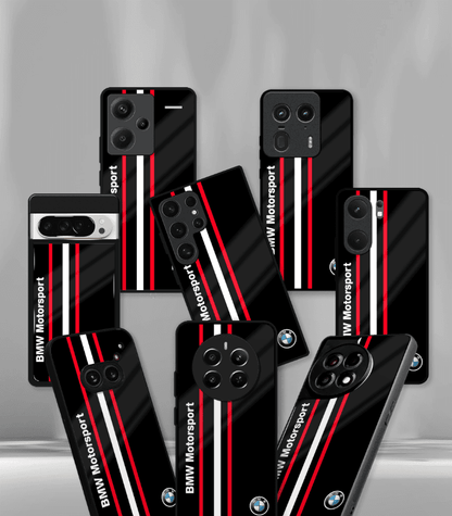 Super Car Automotive Premium Glossy Phone Case compatible for every Phone Models.
