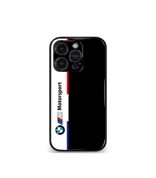 Super Car Automotive Premium Glossy Phone Case compatible for every Phone Models.