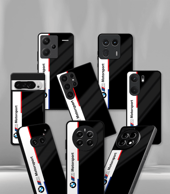 super car automotive premium glossy phone case compatible for every phone models.