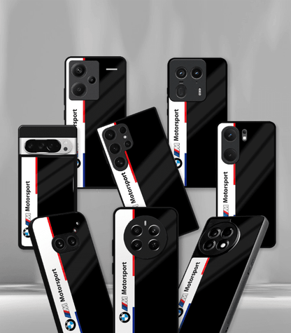 Super Car Automotive Premium Glossy Phone Case compatible for every Phone Models.