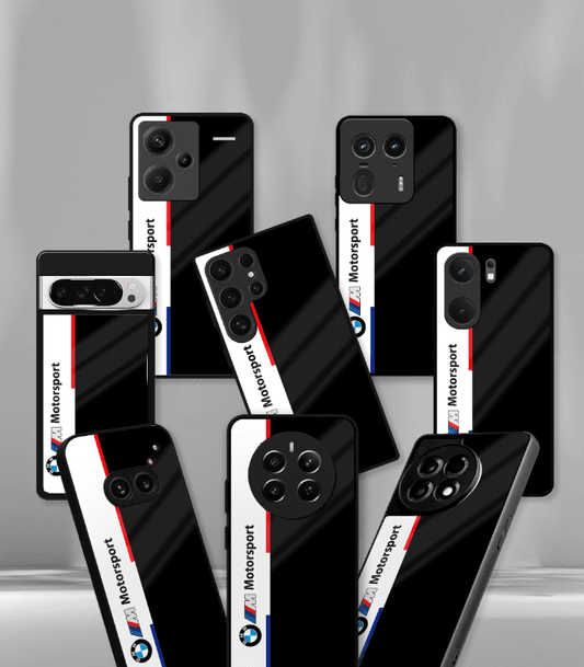 Super Car Automotive Premium Glossy Phone Case compatible for every Phone Models.