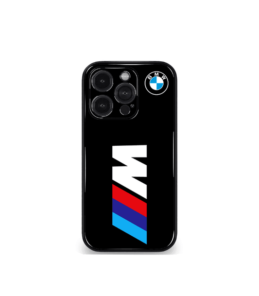 Super Car Automotive Premium Glossy Phone Case compatible for every Phone Models.