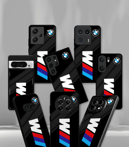 Super Car Automotive Premium Glossy Phone Case compatible for every Phone Models.