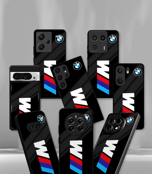 Super Car Automotive Premium Glossy Phone Case compatible for every Phone Models.