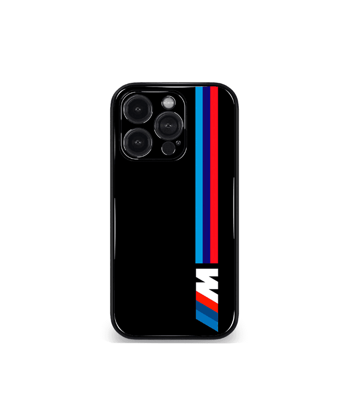 super car automotive premium glossy phone case compatible for every phone models.