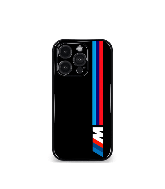Super Car Automotive Premium Glossy Phone Case compatible for every Phone Models.