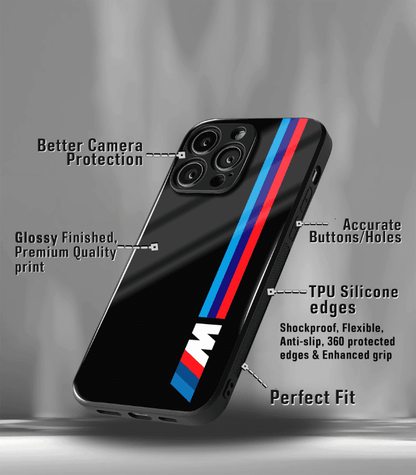 Super Car Automotive Premium Glossy Phone Case compatible for every Phone Models.