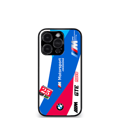 Super Car Automotive Premium Glossy Phone Case compatible for every Phone Models.