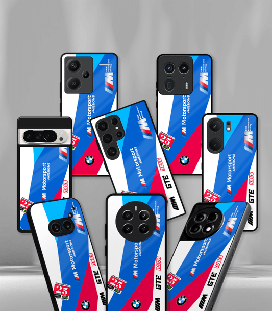 Super Car Automotive Premium Glossy Phone Case compatible for every Phone Models.