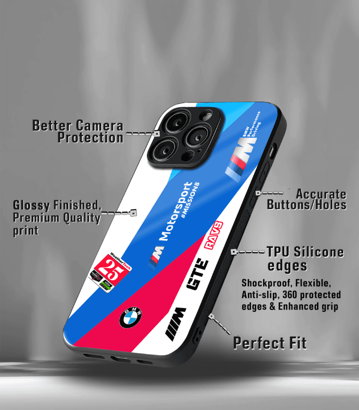 super car automotive premium glossy phone case compatible for every phone models.