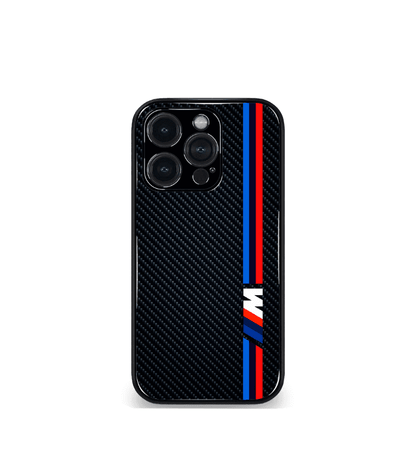 Super Car Automotive Premium Glossy Phone Case compatible for every Phone Models.