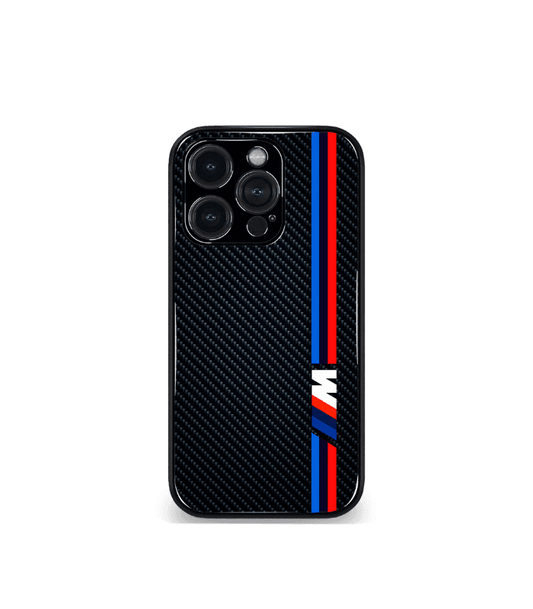Super Car Automotive Premium Glossy Phone Case compatible for every Phone Models.