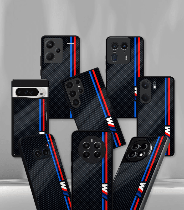 super car automotive premium glossy phone case compatible for every phone models.