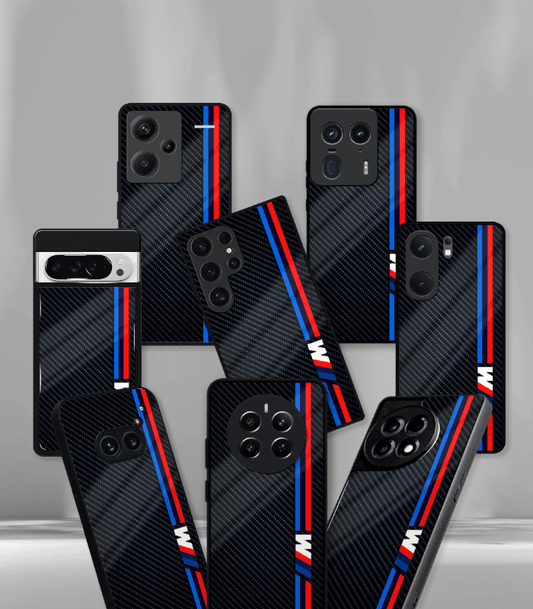 Super Car Automotive Premium Glossy Phone Case compatible for every Phone Models.