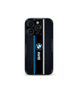 Super Car Automotive Premium Glossy Phone Case compatible for every Phone Models.
