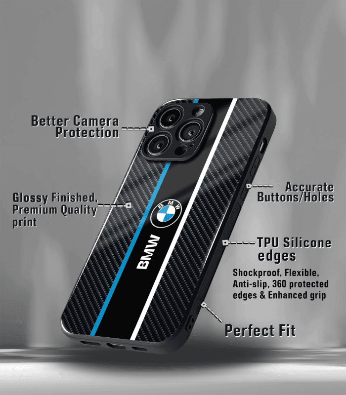 super car automotive premium glossy phone case compatible for every phone models.