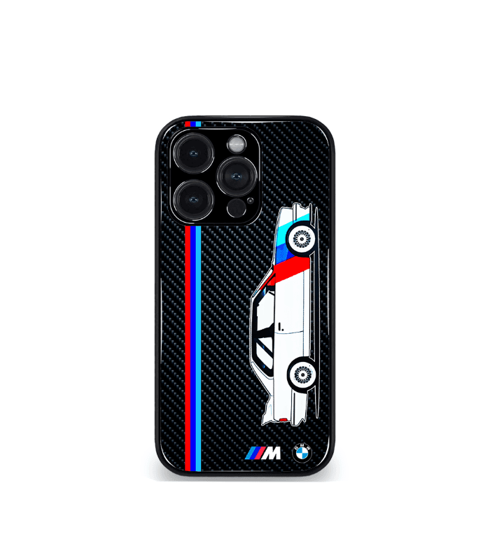 super car automotive premium glossy phone case compatible for every phone models.