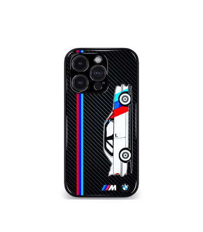 Super Car Automotive Premium Glossy Phone Case compatible for every Phone Models.