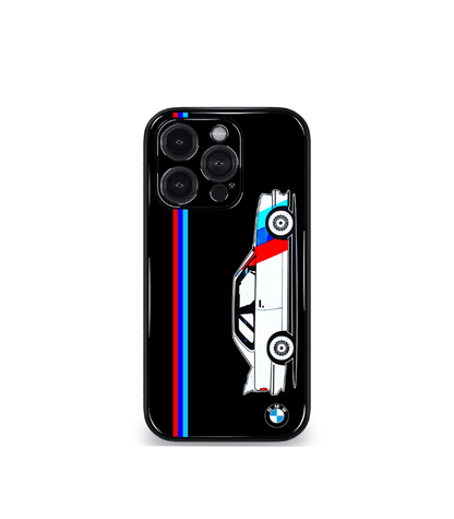 Super Car Automotive Premium Glossy Phone Case compatible for every Phone Models.