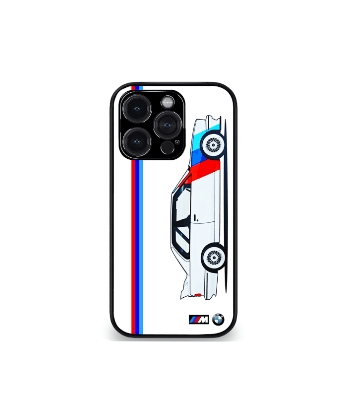 super car automotive premium glossy phone case compatible for every phone models.