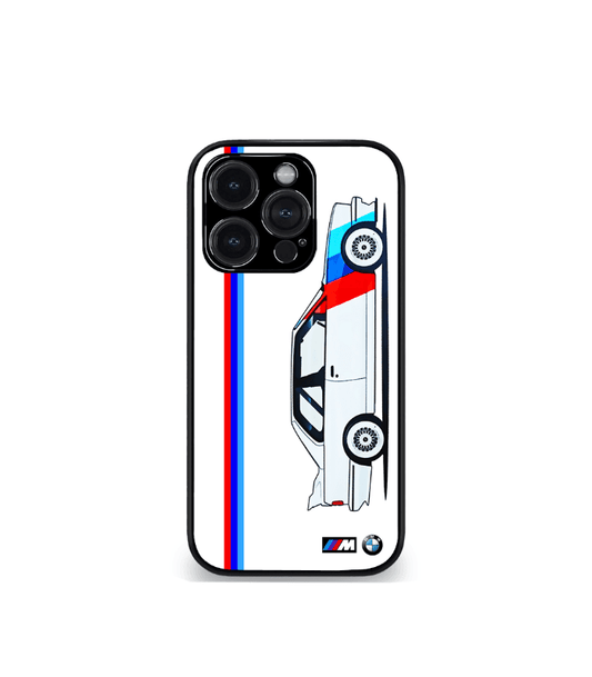 Super Car Automotive Premium Glossy Phone Case compatible for every Phone Models.
