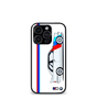 Super Car Automotive Premium Glossy Phone Case compatible for every Phone Models.