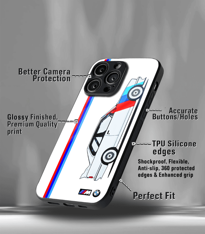 super car automotive premium glossy phone case compatible for every phone models.