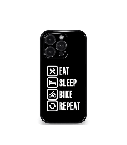 Super Car Automotive Premium Glossy Phone Case compatible for every Phone Models.