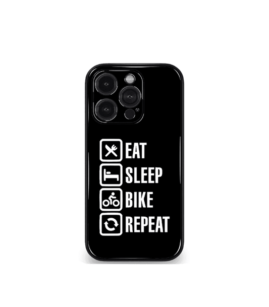 Super Car Automotive Premium Glossy Phone Case compatible for every Phone Models.