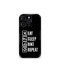 Super Car Automotive Premium Glossy Phone Case compatible for every Phone Models.