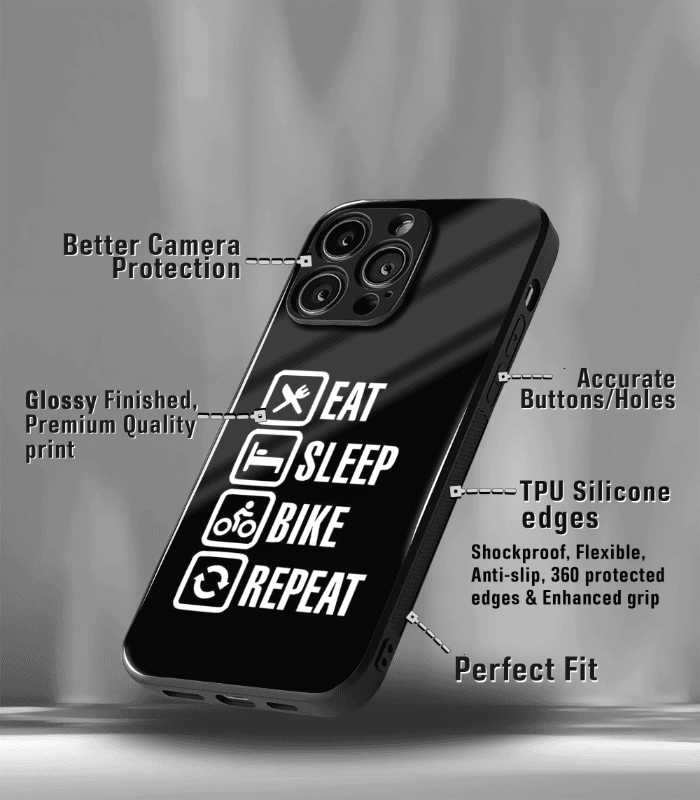 super car automotive premium glossy phone case compatible for every phone models.
