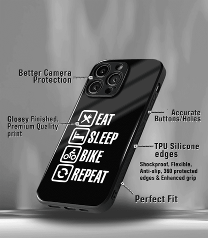 Super Car Automotive Premium Glossy Phone Case compatible for every Phone Models.