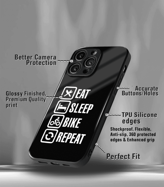Super Car Automotive Premium Glossy Phone Case compatible for every Phone Models.