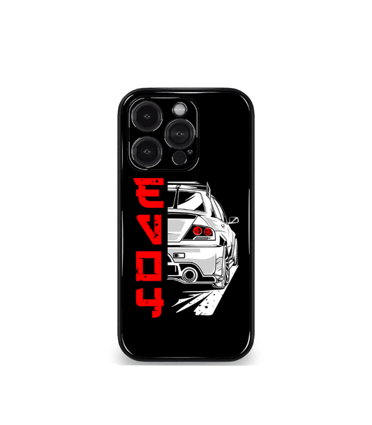 Super Car Automotive Premium Glossy Phone Case compatible for every Phone Models.