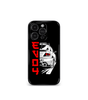 Super Car Automotive Premium Glossy Phone Case compatible for every Phone Models.