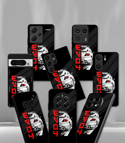 Super Car Automotive Premium Glossy Phone Case compatible for every Phone Models.