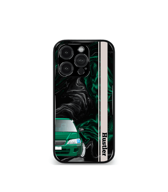 super car automotive premium glossy phone case compatible for every phone models.