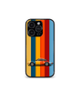Super Car Automotive Premium Glossy Phone Case compatible for every Phone Models.