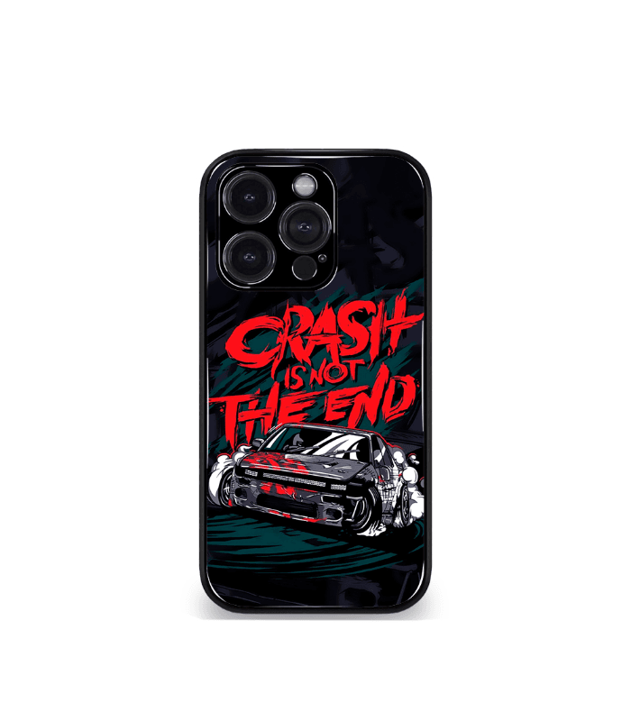 super car automotive premium glossy phone case compatible for every phone models.