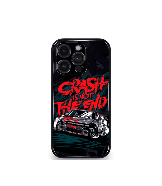 Super Car Automotive Premium Glossy Phone Case compatible for every Phone Models.