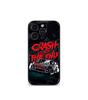 Super Car Automotive Premium Glossy Phone Case compatible for every Phone Models.
