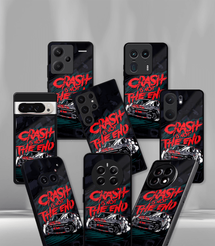 super car automotive premium glossy phone case compatible for every phone models.