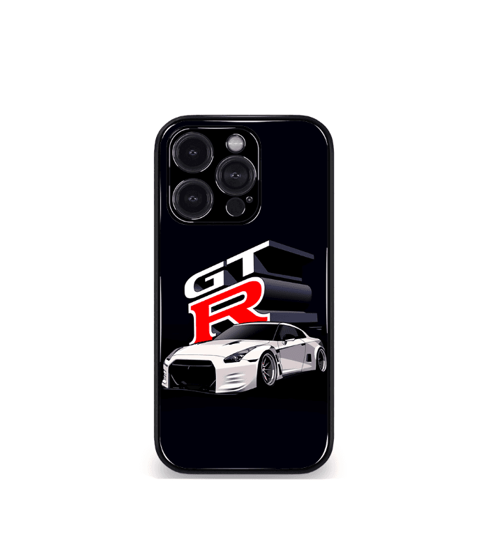 super car automotive premium glossy phone case compatible for every phone models.