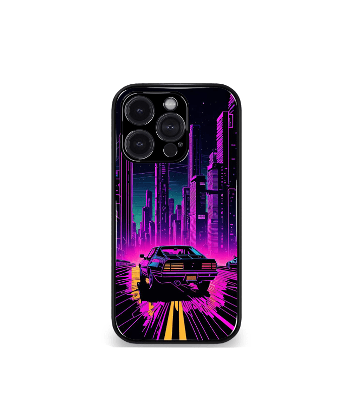 super car automotive premium glossy phone case compatible for every phone models.