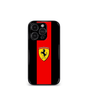 Super Car Automotive Premium Glossy Phone Case compatible for every Phone Models.